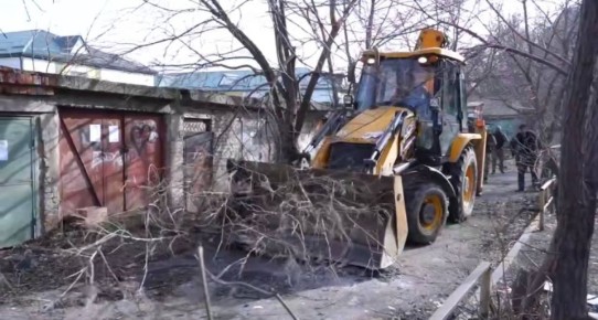 14 ���������� ���������� ����������� ������� ������ �� ����� ����� ������, 1