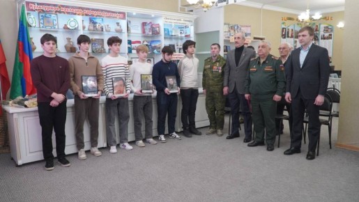 � ����������� ���������� ��. �. ������� ���������� ����������� �� �������������� ������ �������� ���������� ����������� ������� �������� - ��������� �������� ��������������� ������ ������������� ��������������, �������� ���...