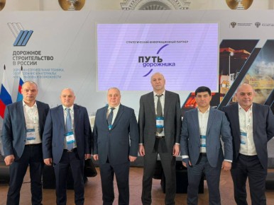 �������� ��������� ������ ������� � ����������� � �������� ��������� ������������� � ������