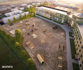 ������������� ��������� �������� ������ ������������� ������������ ������-��������������� ������ "�������" �� 150 ���� � ���������