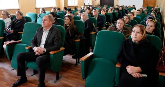 � ��������� ���������� ��������� �� �������� �������� �������������� ��� ��������� ���������������� ��������