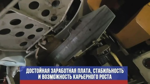 ������� ������ �� ���������: ����� �������� ��� ���������� � ��������� ����� ������!