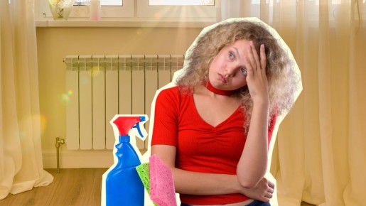 ������ ���������� ����� � ������� �������� �� ������ �������: ��� ����� � �����