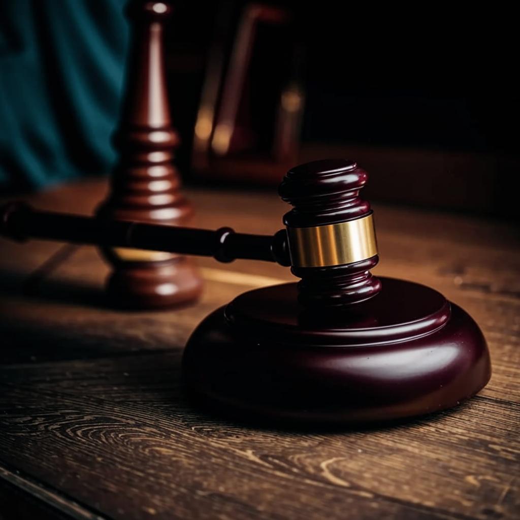 Прокуратура в Дагестане направила в суд дело о гибели ребёнка на конной прогулке