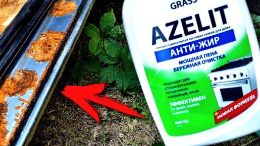 ������ � ��������: ������ ��� ��� � ��������������� ��������?