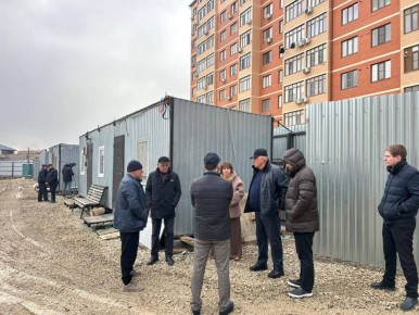 ����� ��������� ���������������� ������������� ������ �������� ���� �� ����� ����������