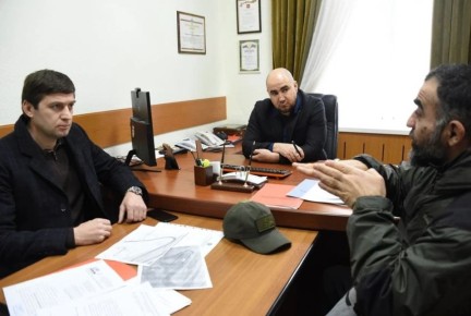 ������������ �������� ��������� �������� �� �� ����� ��������� � ���������� ����������� ������� �������� ������� ��������� ������ ���������� � ����������� ������������� ������ � ���������� ������� ����� ��� ���� ���������