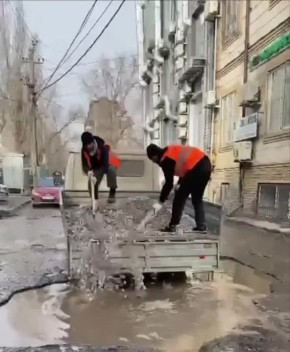 �������� ��������, ��� �� ��. ����� ������, 24, � ������� ������������ �4 ������ �� ����������� ������ � �������