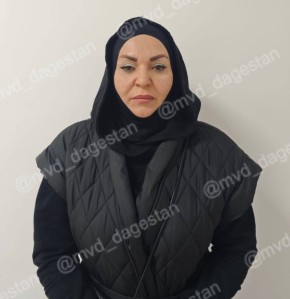 ЕСЛИ ВЫ ПОСТРАДАЛИ от действий данного лица, обращайтесь по телефону: