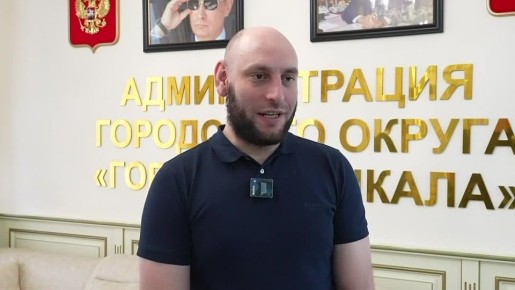 �� ��� ������, ��� ���� �� ���� ���-�� ��������, ���� ��� ���� �� �������, � ���������� ���� �� ����� ����������