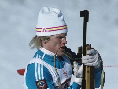 ���������� ����������� ������� ��������� �������� ����� ������