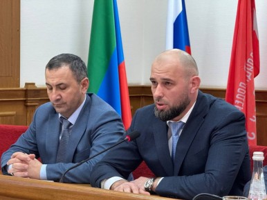 �������� �����������, �� ������������� ������ �������� ������ ����������� ����� ��������� ���������� �����������, ���������� ������������ �������