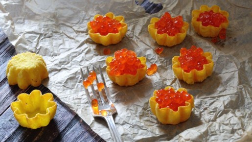 �� �������� �����������: ������� ������ ��������� ������� ���� ��� ����� ������