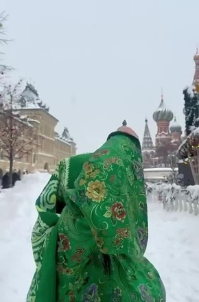 �� ������� �������, ����� ����� �������, ����� ������������ ������� ������� ���������