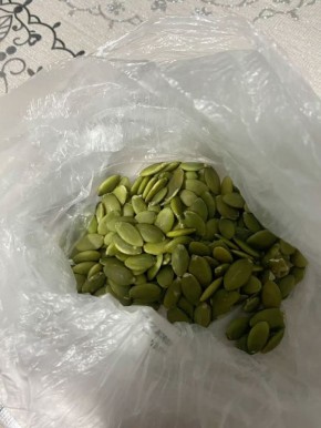 ��� ������� �������� ����� ���������� �������� ������ ����� 50