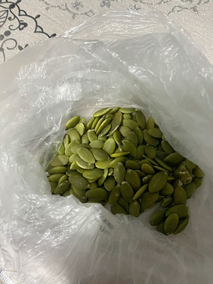 Как простые продукты могут поддержать здоровье печени после 50