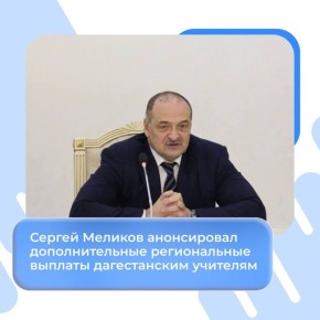 ������ ������� ����������� �������������� ������������ ������� ������������ ��������