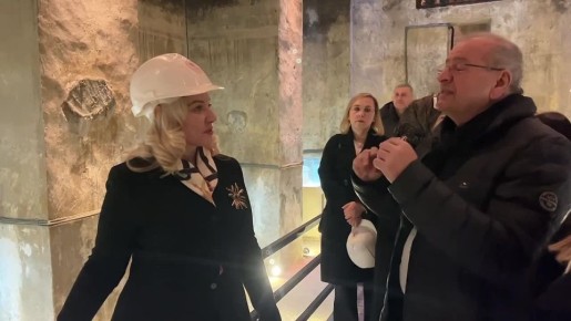 ������� �������� ���������� ��������� ������������� X�XI ����� � ��������, ������� ���� ���������� � ������� ��� ������� � ������� �������� ����