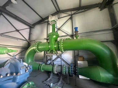 ���������� ��������� ������ �� ����������� ����� ���������� � ���������� ���������