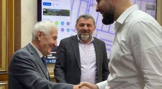 ������ ����������� ����� ������ ��������� ���������� ����������� ����� ���� �������, � ���� �������� ���� ����������� ���������� �������, ��������� ������� ������� ����������