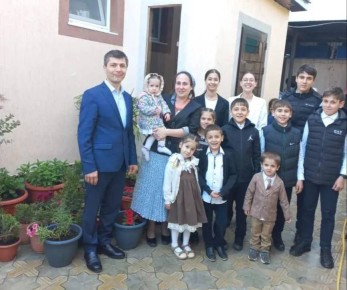 ���������� �������� ������� ���������� ��������� ������ �����-��������