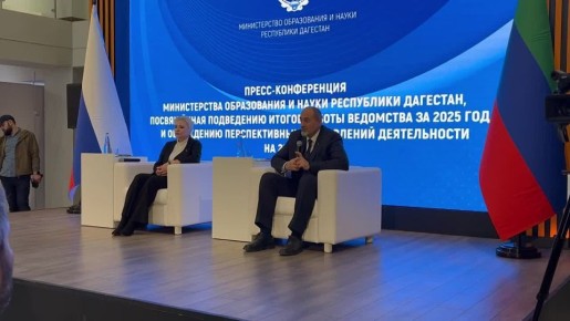 ������� ����������� ��������� ������: �� ������������ ������������� ���� ��������������� ������������ �������� ������� ����� � �������� ������ ������