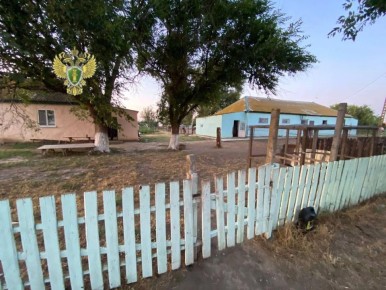 � ��������� ���� ������ ������� �� ����� ������ �������� �������� � ���