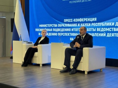 � ��� �� ������ ���� � ������� ����������� �����, �� �������������� ����������� �����, ������ ������� ����������� ��������� ������ �� �����-����������� � ���������