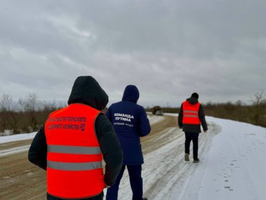 ������������ ���������� �� ������� ���������� �������� � ��������� �1� � �������������� ������