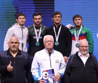 ����� ��� �� ����� ����� �������-2026