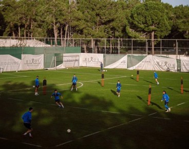 ������� (���������) �������� ���� ������ �������������� �������� �������������