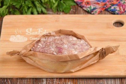 ����� �� �����, ������� ��� ������