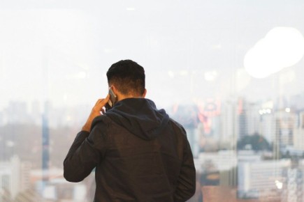 ����� ������� � ������ ������� ����� � ���������� �����������