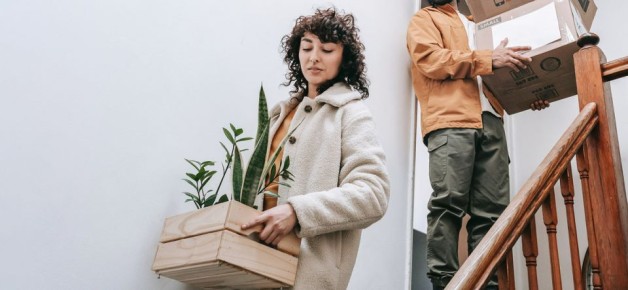 ��� �������� ���� ����� �� ���� � ������������������� ��������?