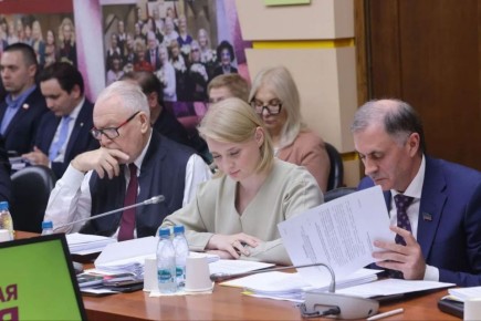 � ��������������� ���� ���������� ��������� ���������� ������������ ������ ������ ������������ ������, ������� ����� ������������ ������, ������������ ������� � ������� ������ �������