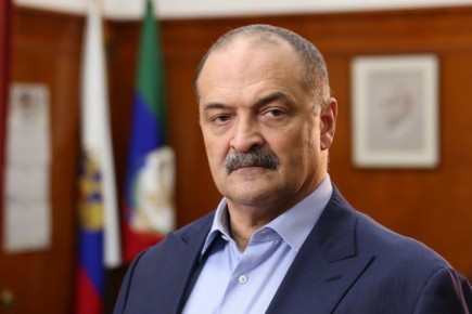 ����� ��������� ������ ������� �������, ��� ����� ������������ �������� � ������� ������� ������������ ������, ��� ������������ �������� ���������� ��� ���������� � �������� ��������� ���� ���������, � ������� ��������...