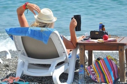 � ������ ����� ��������� �������� �������� � ����� ��������� ����