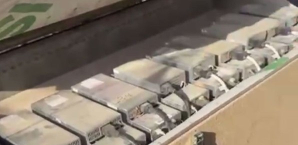 � ������������ ������ ��������� ������ ���������� �������-�����