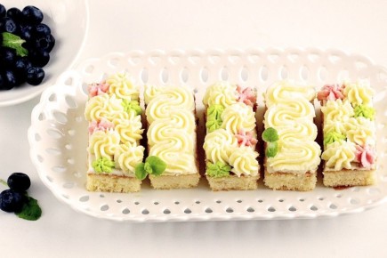 ��� ������ ���������� ��������: ������� ���������� �������