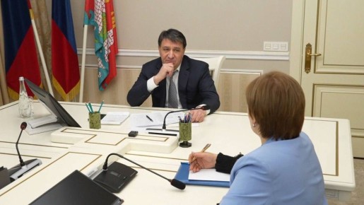 ��� ��������� ��������� ������� ����� ����������� ���� �������