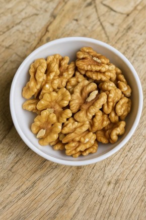 ��� �������� ������ � ������� ������� ���������: 7 ����������� ��������� ��� �����