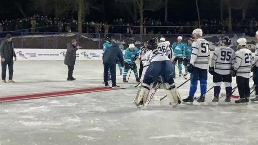 ������ ������� ��� ����� �������, �������� ������������� ������ �����������