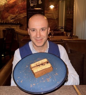 �������� ��� ��������� �������: ����� ���� � �����&����