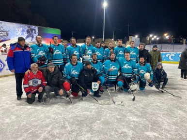 �� �������� - ������� ������� ������� �� ������