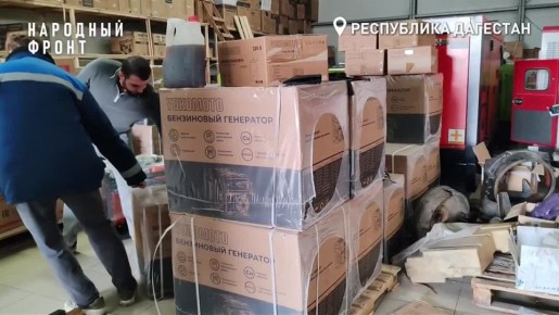 20 ����������� ��������� � ������������ ������� �� ��������