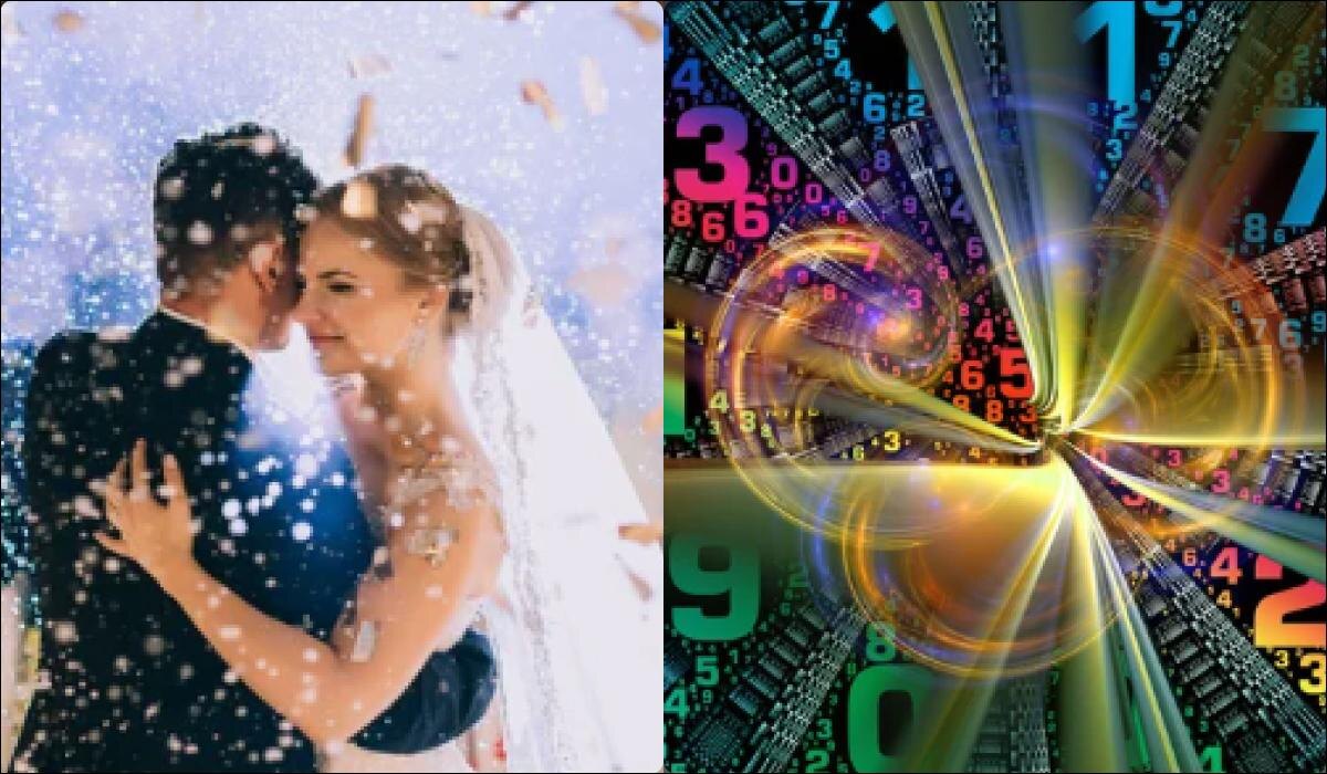 Как месяц рождения определяет встречу с будущим мужем