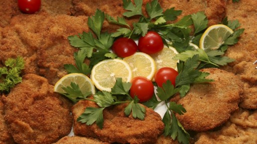 ����� ����� � ��������: ������� ������ � ������� ������� � ��������� ������������