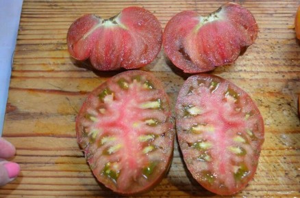 ��� ������� ������ �������: ������������ �����������