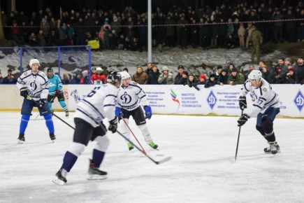 ������� - ��������� ������ ������� ������� �� ������