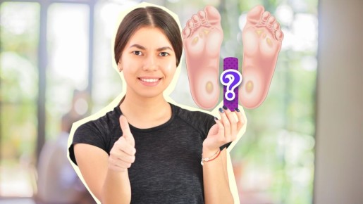 ������� ������� ������� ���� ��������� �������: �������� ��������� ��100%